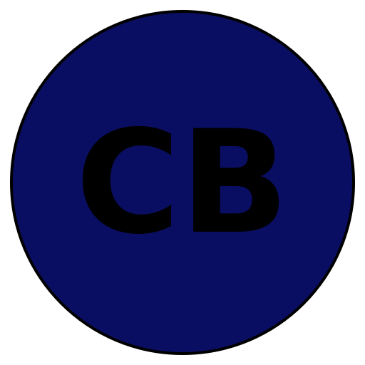 CharmBride