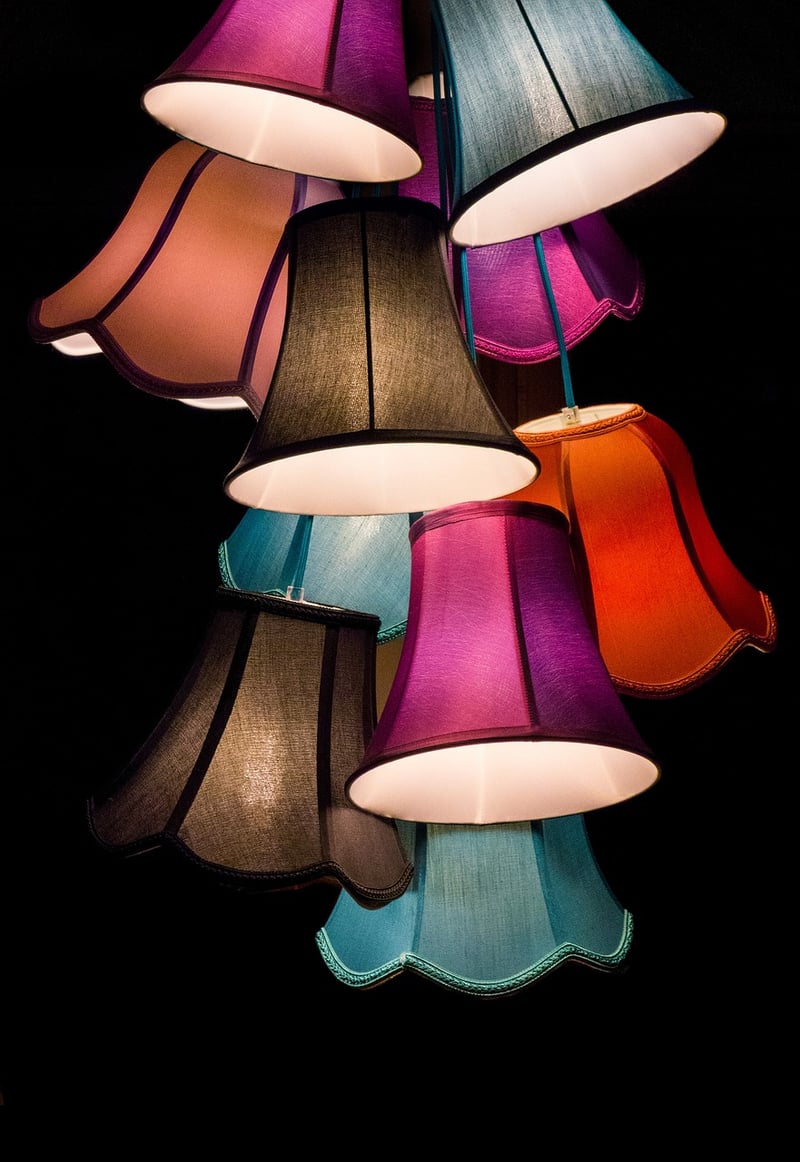 Fairy Lights